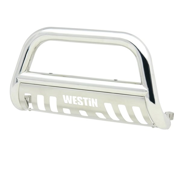 Westin E-Series Bull Bar 31-5120